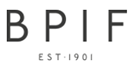 BPIF logo