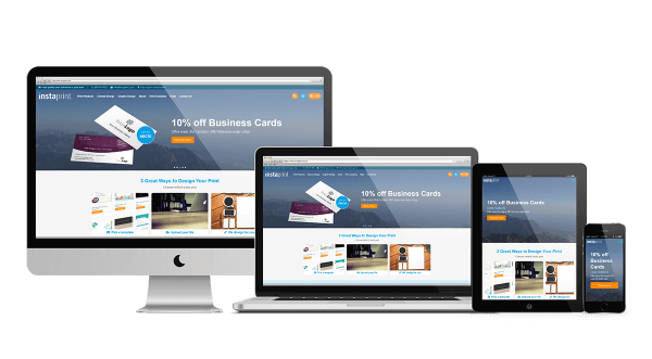 easy webprint ex review easy webprint ex review