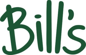 bills restaurants