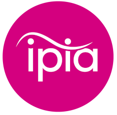 ipia logo