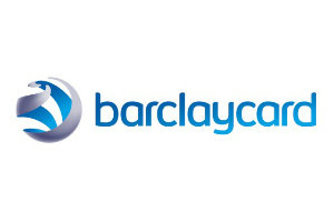 barclaycard