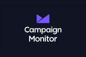 campaign monitor