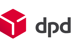 dpd