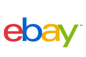 ebay