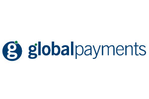 global payments