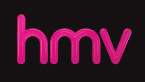 hmv