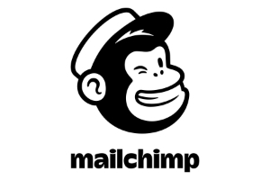 mailchimp