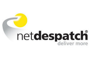 netdespatch