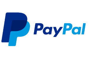 paypal