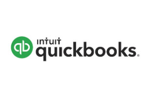 quickbooks