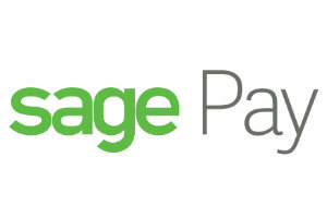 sage pay