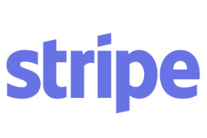 stripe