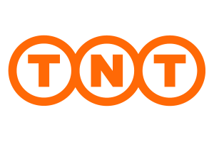 tnt