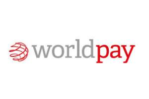 world pay