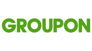 groupon