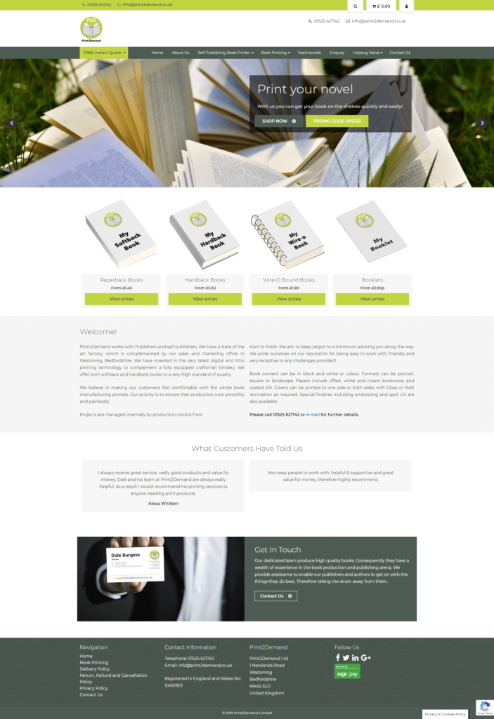 Operations management case study analysis image