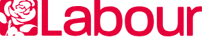 The Labour Party